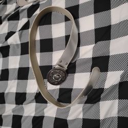 Ladies Belt