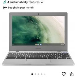 samsung google chromebook