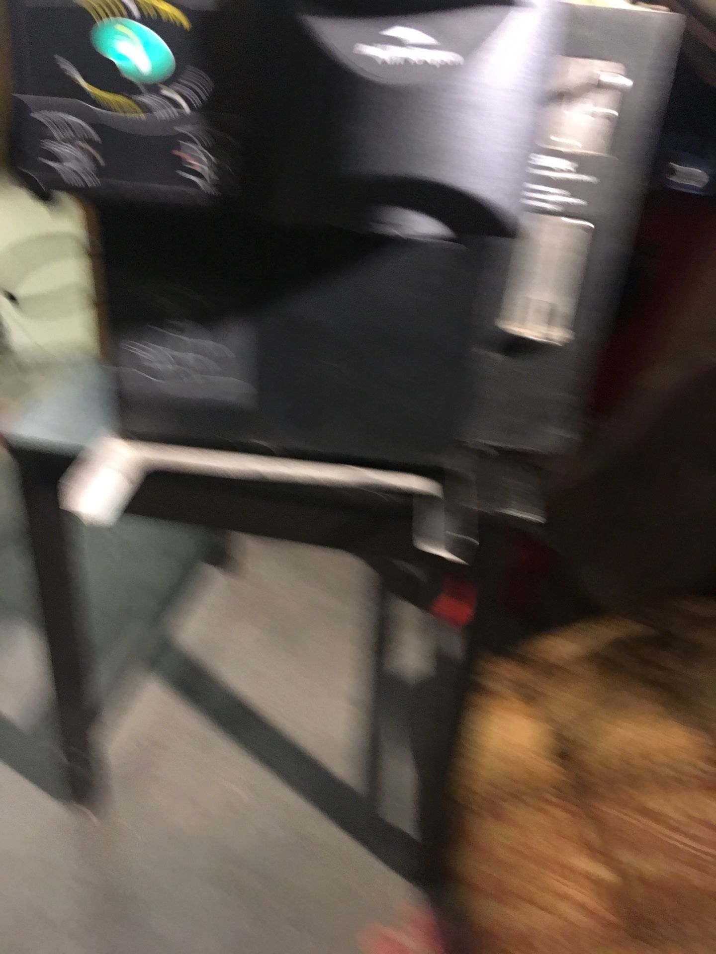 Commercial Keurig Vending Coin Operated Coffee Maker for Sale in