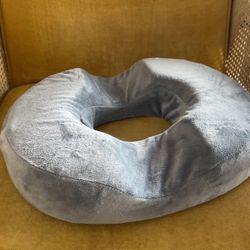 Seat Cushion