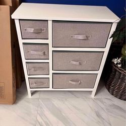 Home Dresser 