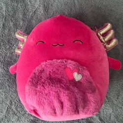 Squishmallow