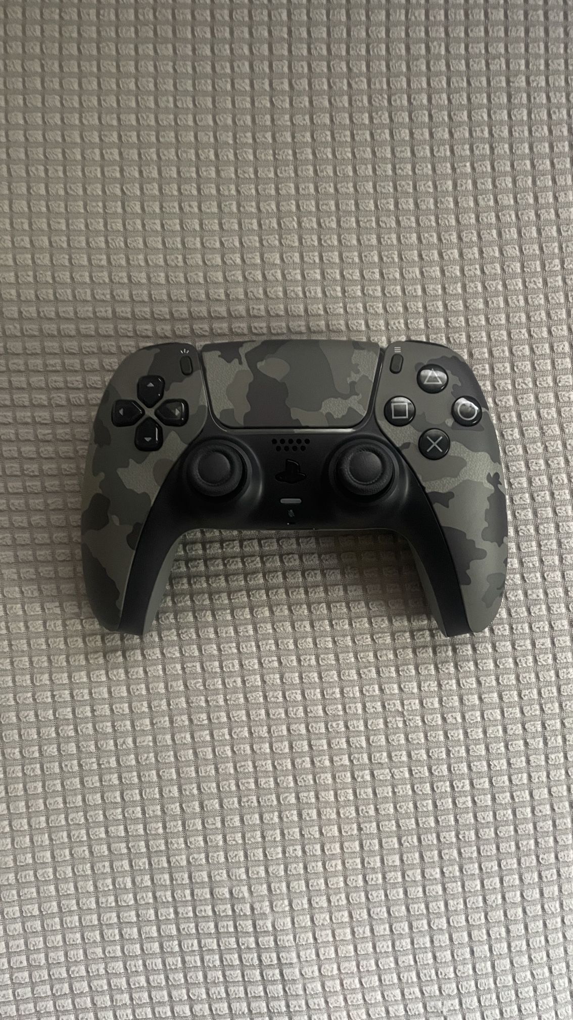 ps5 controller