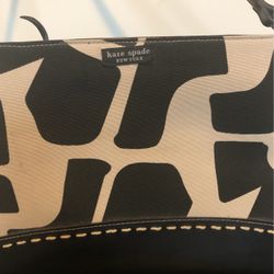 Pre-Owned Kate Spade Purse