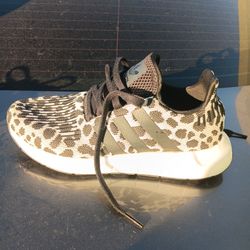 Adidas Women's