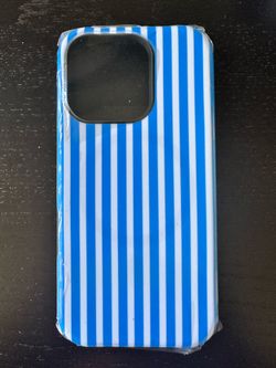 Case for iPhone 16 Pro