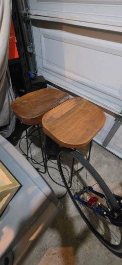 Stools