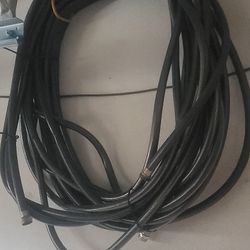 Teknor Apex 5/8" Garden Hose