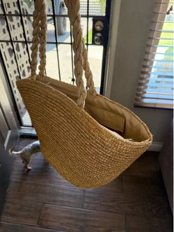 Purse / bag