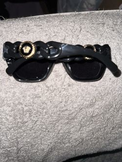 Versace