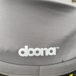 Doona Stroller Only No Base