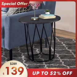 Console Table Brand New 