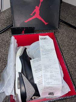 Og black cement retro 3