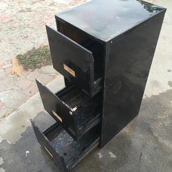 Caja
