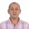 Serkan Yiğitalp