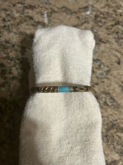 Pretty Bracelet