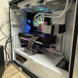 Presale i9 9900k & 3070ti 