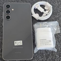 Unlocked Samsung Galaxy S23 FE 5G 128gb 