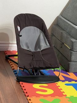 BabyBjorn Baby Bouncer