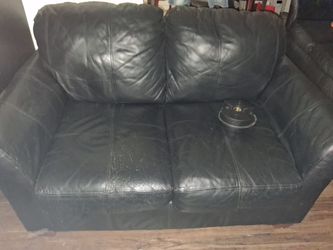 Sofas