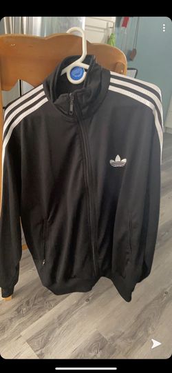 Adidas sweater