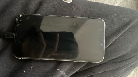 I phone 11
