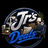 Jr’s Deals 