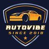 Auto Vibe - Sharon Hills