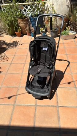 Kids stroller
