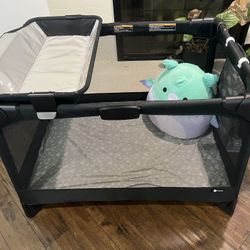 4moms Playpen 