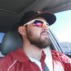 Estevan Daniel