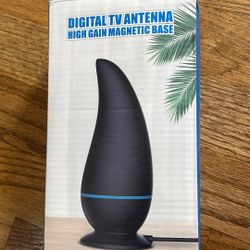 digital TV antenna 