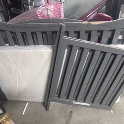 Free Baby Crib Free