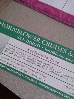 Hornblower