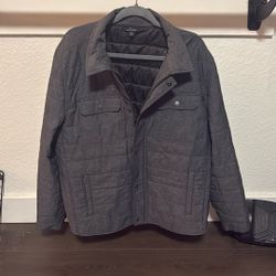 Marc Anthony XXL Winter Coat 