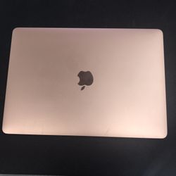 Mac Book Air 