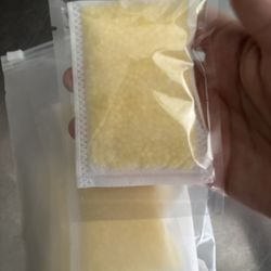 Litter Robot 4 Odor Trap Refills (6)