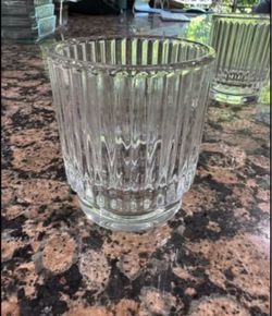 Tea Light Holders