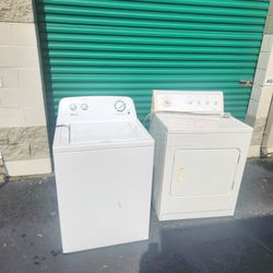 Non Tested Washer Dryer  Machines  FREE DELIVERY 