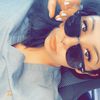 ashley