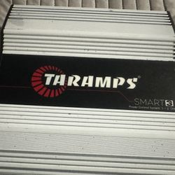 Taramps Smart 3k