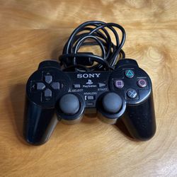 Sony PlayStation 2 / PS2 - Controller