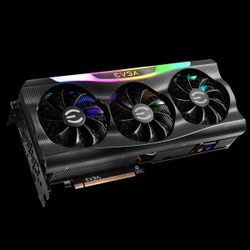 Evga Rtx 3070 Ftw3 Ultra