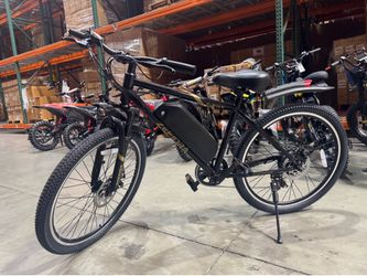 Brand-new bicycle wholesale