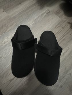 Uggs Size 8