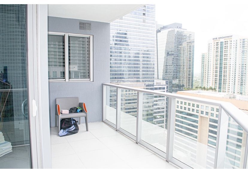 Tile Porcelain Home & Garden