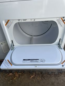 Dryer