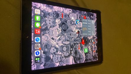 Apple IPad Pro (9.7 inch)