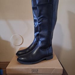 FRYE and CO Women Boots Size 7 and 8.5 Available