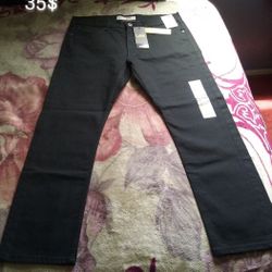 Lee Slim fit jeans size 36x30